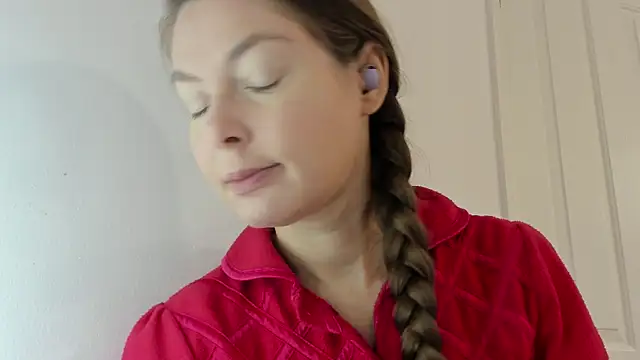 Rolla Coaster online show from 29, 10, 2025