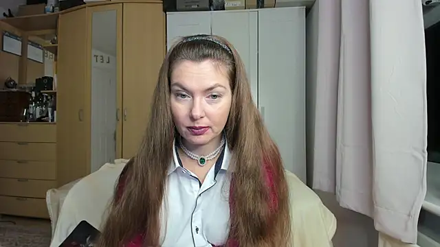 Rolla Coaster online show from 13, 1, 2026