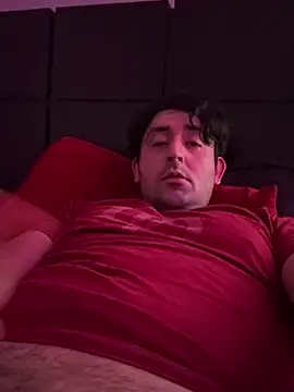 GreysonFox online show from 11, 1, 2026