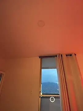 Im Valentina online show from 19, 2, 2026