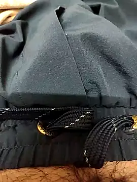 Cucumber Boy online show from 17, 12, 2024