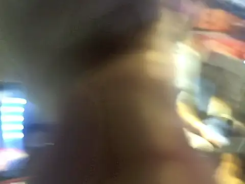 CloudDadddyyy420 online show from 23, 2, 2025