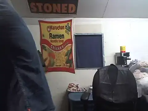 CloudDadddyyy420 online show from 4, 3, 2026