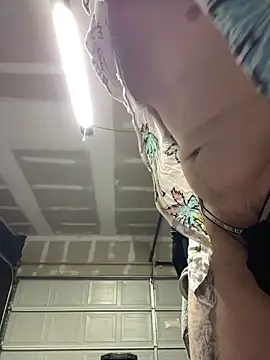 TheGAPEgatsby92 online show from 14, 10, 2025