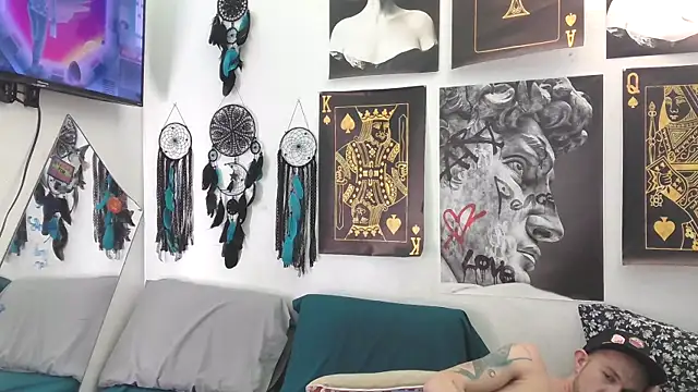 TheGAPEgatsby92 online show from 7, 11, 2025