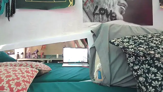 TheGAPEgatsby92 online show from 11, 11, 2025