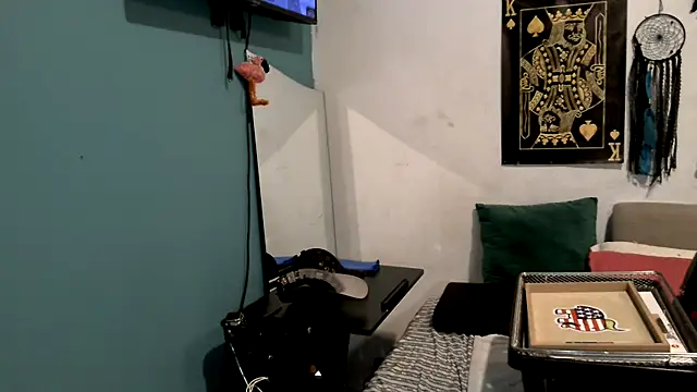 TheGAPEgatsby92 online show from 22, 12, 2025