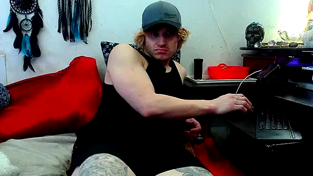 TheGAPEgatsby92 online show from 2, 2, 2026