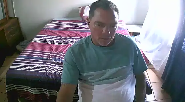 RavenDiago online show from 6, 12, 2024