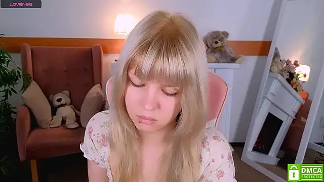 Snapshot of Grace_and__Jacob chatting on 25, 10, 2025 Grace and Jacob online show from 25, 10, 2025