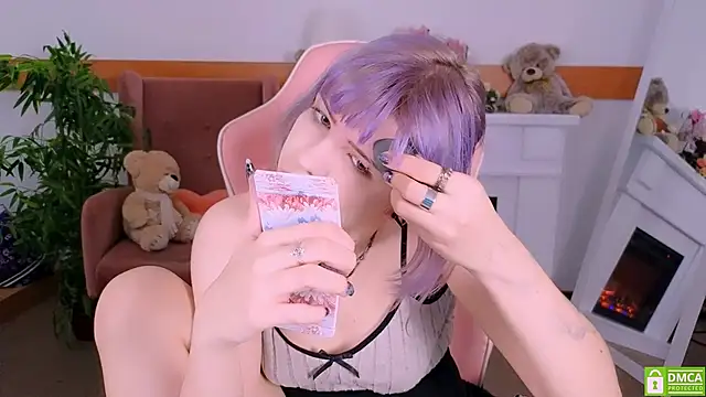 Snapshot of Grace_and__Jacob chatting on 7, 11, 2025 Grace and Jacob online show from 7, 11, 2025