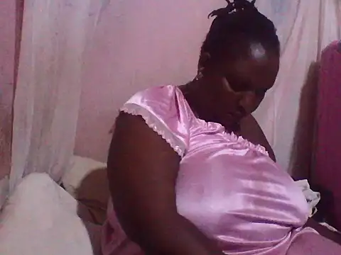 big clits online show from 13, 9, 2025