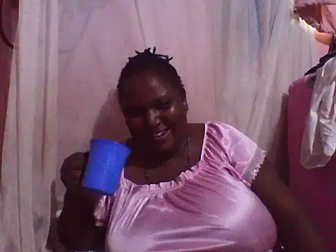 big clits online show from 18, 9, 2025