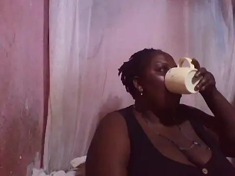 big clits online show from 21, 9, 2025