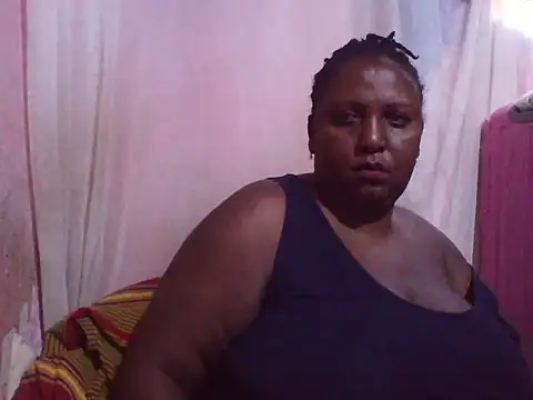 big clits online show from 4, 10, 2025