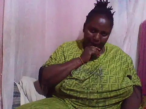 big clits online show from 7, 10, 2025