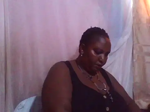 big clits online show from 13, 10, 2025