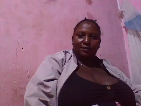 big clits online show from 20, 2, 2026