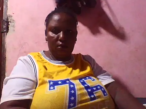 big clits online show from 12, 3, 2026