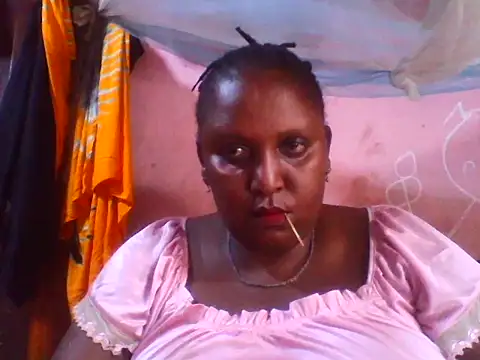 big clits online show from 10, 4, 2026