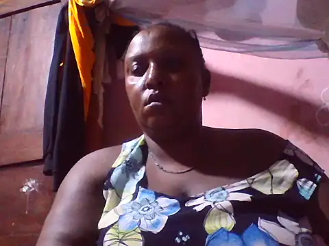 big clits online show from 11, 4, 2026