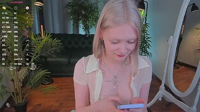  Rude Girl  online show from 30, 12, 2024