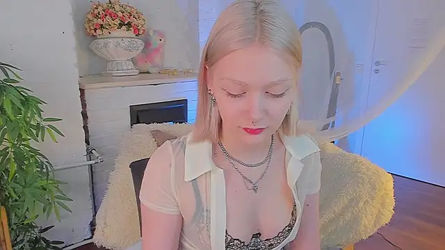  Rude Girl  online show from 9, 1, 2025