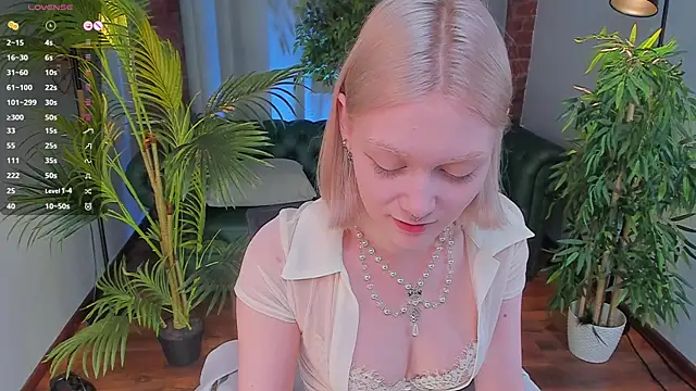  Rude Girl  online show from 15, 1, 2025