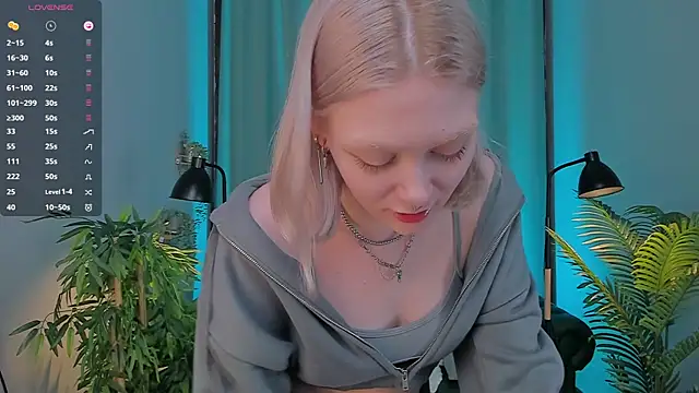  Rude Girl  online show from 16, 2, 2025