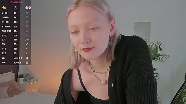  Rude Girl  online show from 22, 2, 2025