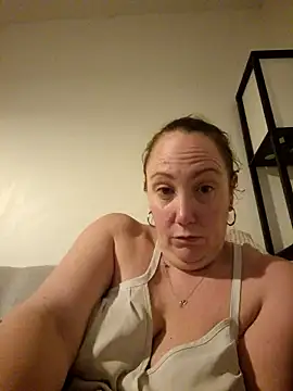 Wisie Cutie online show from 14, 12, 2024