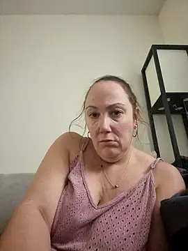 Wisie Cutie online show from 15, 12, 2024