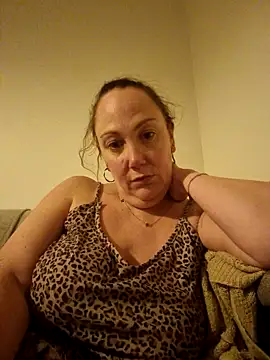 Wisie Cutie online show from 26, 12, 2024