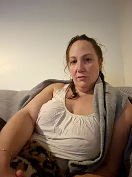 Wisie Cutie online show from 30, 12, 2024