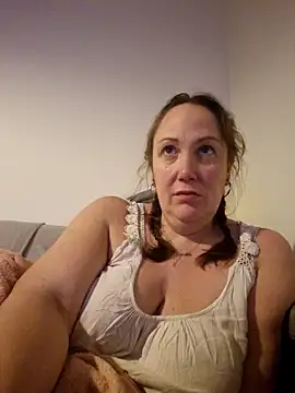 Wisie Cutie online show from 30, 12, 2024