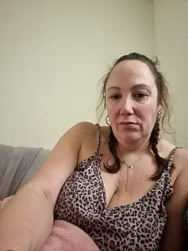 Wisie Cutie online show from 31, 12, 2024