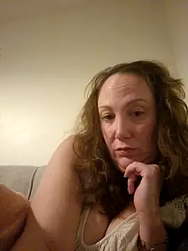 Wisie Cutie online show from 7, 1, 2025