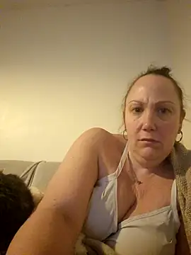 Wisie Cutie online show from 1, 3, 2025