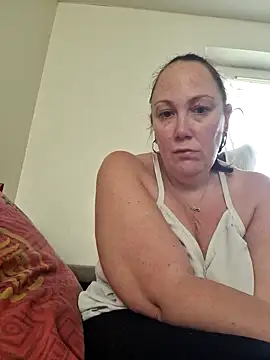 Wisie Cutie online show from 8, 3, 2025