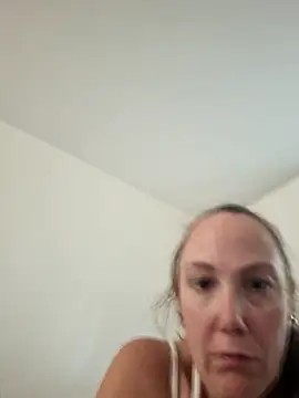 Wisie Cutie online show from 7, 10, 2025