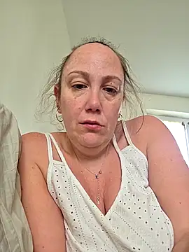 Wisie Cutie online show from 26, 3, 2026