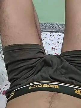 Snapshot of Play_boy11 chatting on 28, 5, 2026 Play boy11 online show from 28, 5, 2026