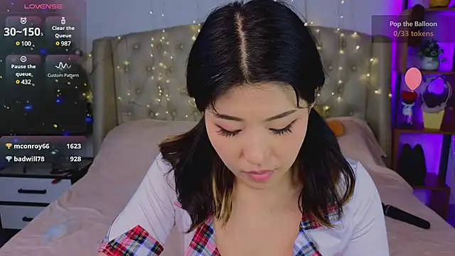 Snapshot of Wendy__Hills chatting on 16, 12, 2024 Wendy Hills online show from 16, 12, 2024