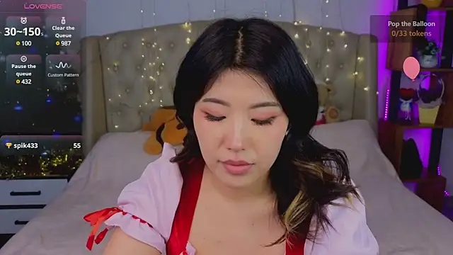 Snapshot of Wendy__Hills chatting on 23, 12, 2024 Wendy Hills online show from 23, 12, 2024