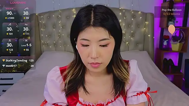 Snapshot of Wendy__Hills chatting on 2, 1, 2025 Wendy Hills online show from 2, 1, 2025