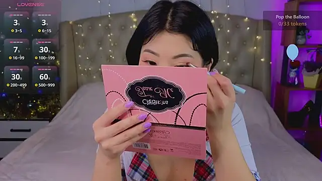 Snapshot of Wendy__Hills chatting on 9, 1, 2025 Wendy Hills online show from 9, 1, 2025