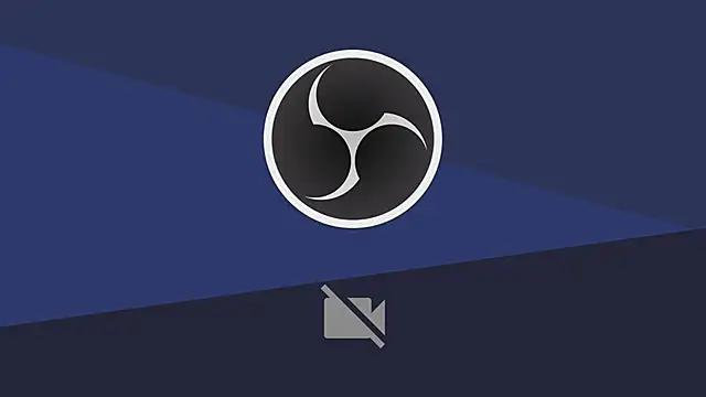 Snapshot of Wendy__Hills chatting on 11, 1, 2025 Wendy Hills online show from 11, 1, 2025