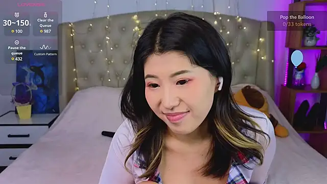 Snapshot of Wendy__Hills chatting on 19, 1, 2025 Wendy Hills online show from 19, 1, 2025