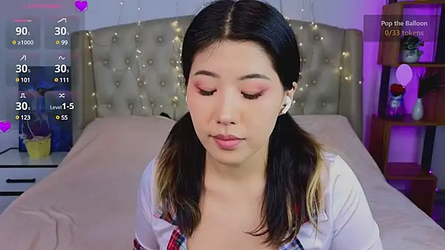 Snapshot of Wendy__Hills chatting on 24, 1, 2025 Wendy Hills online show from 24, 1, 2025