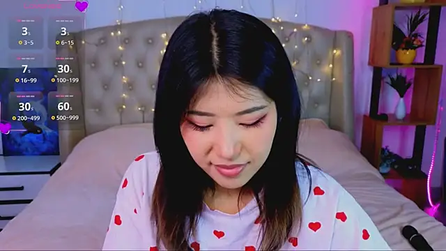 Snapshot of Wendy__Hills chatting on 10, 3, 2025 Wendy Hills online show from 10, 3, 2025